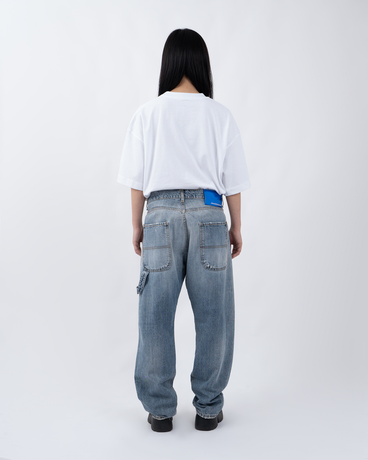 Berlin Denim