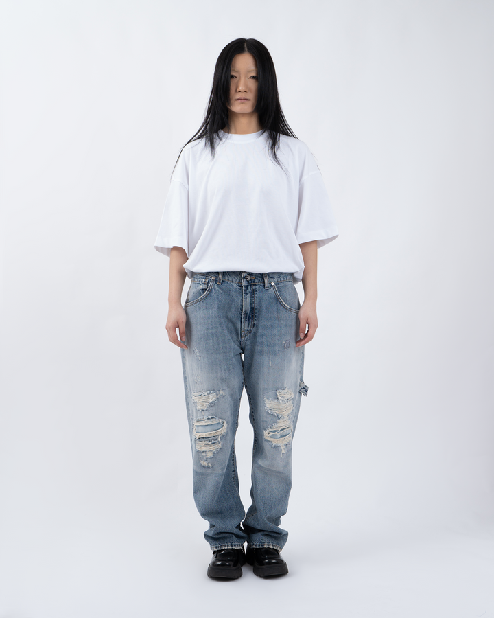 Berlin Denim