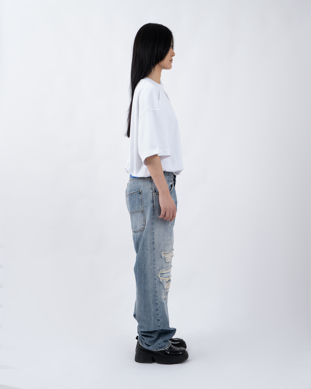 Berlin Denim
